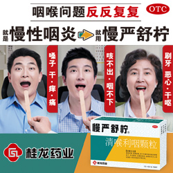恒发娱乐_恒发国际娱乐▎欢迎您
